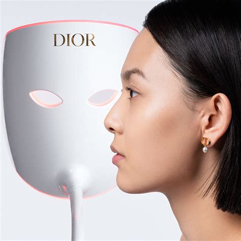 dior face mask|designer face mask dior.